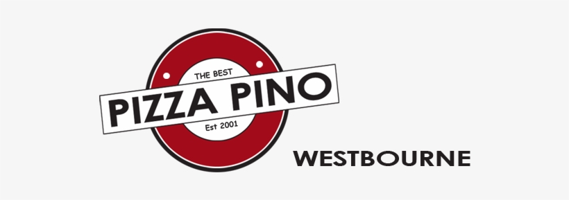 Existing Customer Login - Circle, transparent png download