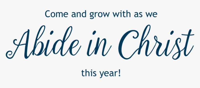 Come Grow With Us 08 09 18 - United States Of America, transparent png download