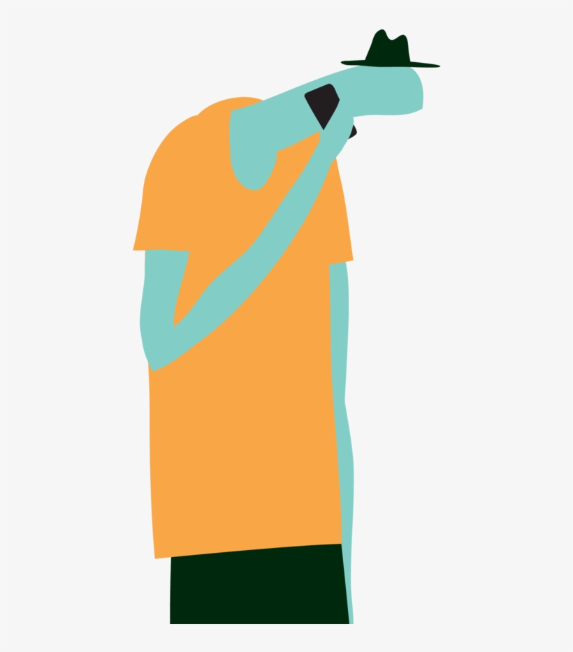 Cask Days - Faq-18 - Beer, transparent png download