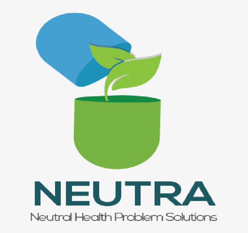 Untitled 2 18 - Portable Network Graphics, transparent png download