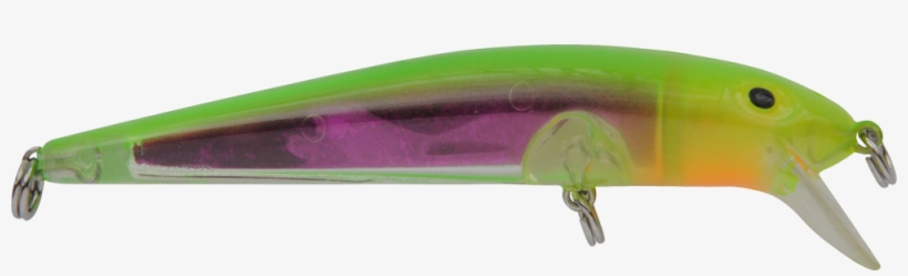 Ensete, transparent png download