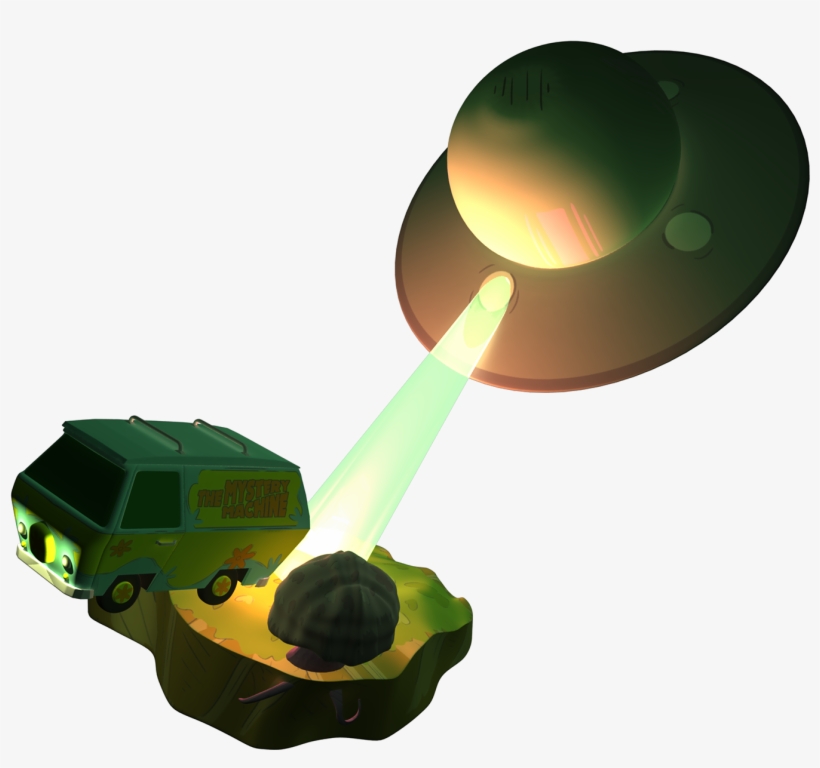 All Assets Are Created By Me In Maya 2016 And All Textures, transparent png download
