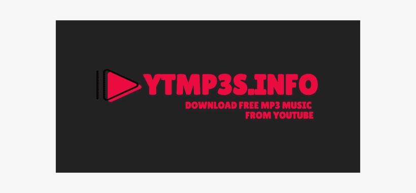 Youtube Mp3 Music, Free Music, Download Music, Download - Graphic Design, transparent png download