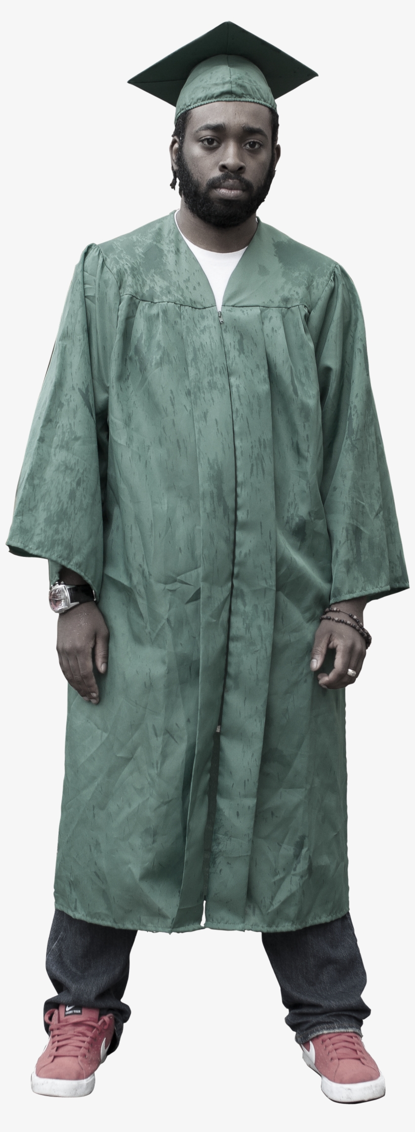 11 Apr 2013 - Cut Out Picture Png, transparent png download