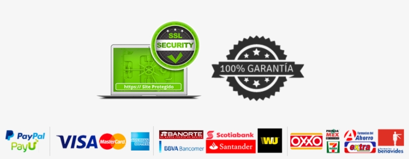 Méxicanos Suscriptores Youtube Suscriptores Youtube - Graphic Design, transparent png download