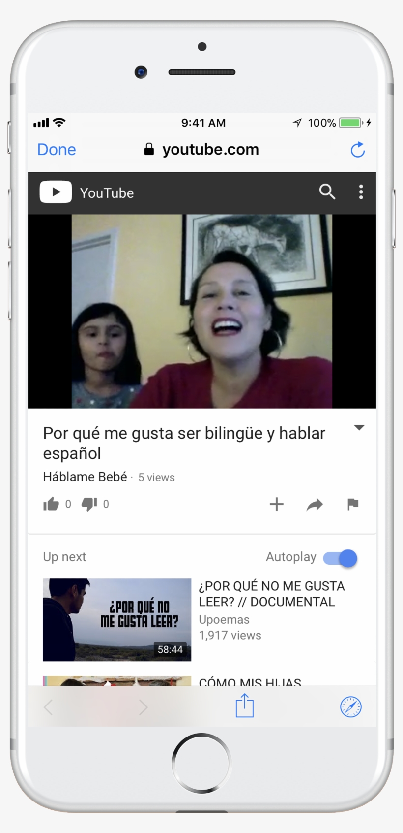 New York University On Twitter - Iphone, transparent png download