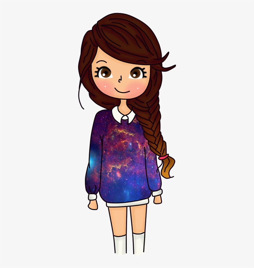 Imagenes De Monas Bonitas, transparent png download