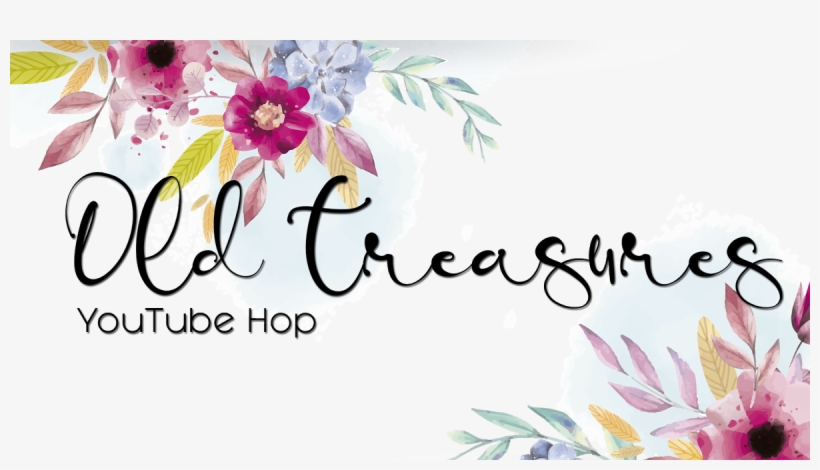 Meraki By Nuneka - Calligraphy, transparent png download