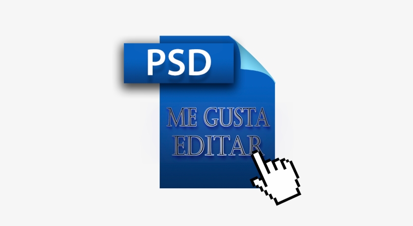 Me Gusta Editar Rp - Search For A Soul Mate After Divorce, transparent png download