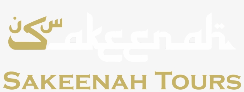 Klorane, transparent png download