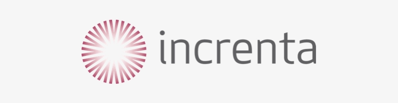 Increnta Agencia - 48 Slot Motor Winding, transparent png download