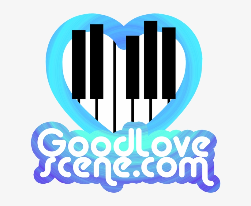 Good Love Entertainment Released The Mystery Machine - Graphic Design, transparent png download