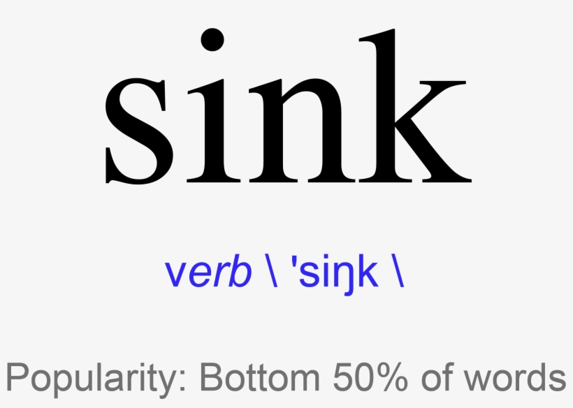 Scalisi Januaryjan 2018 Janis Lejins Decemberdec 2017 - Asian Spicy Snack Book, transparent png download