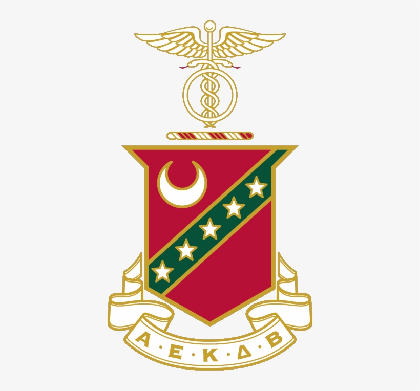 Kappa Sigma Blazer Jacket - Kappa Sigma Crest, transparent png download