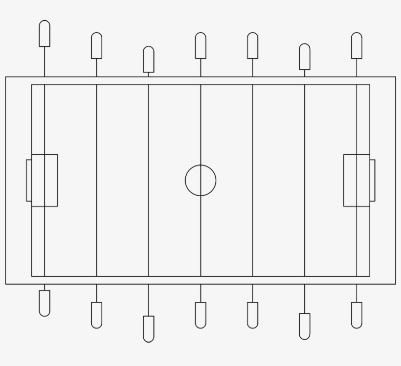 Diagram, transparent png download