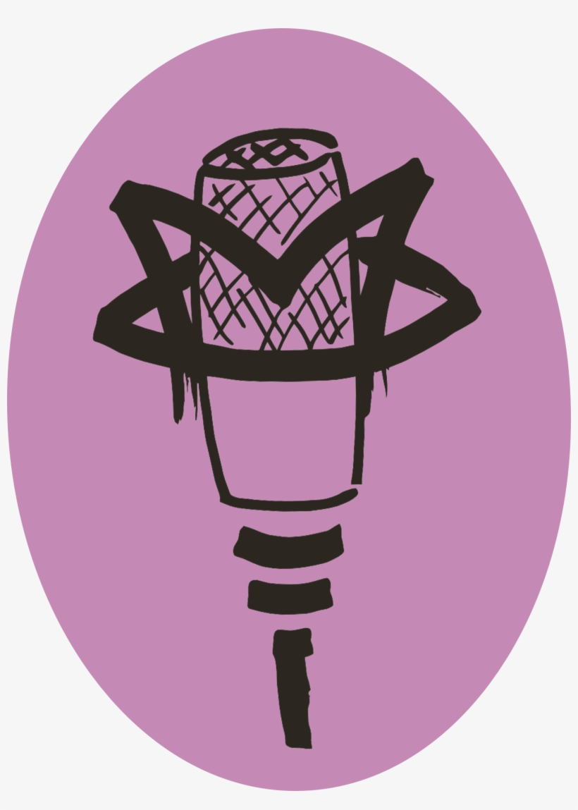 Faithculturekiss Studio For Voice & Acting - Voice Acting, transparent png download