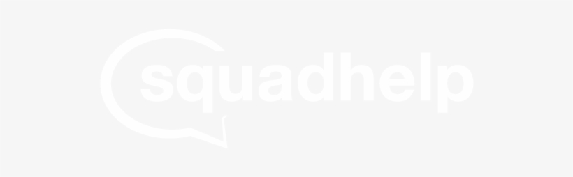 Insights From 18,000 Naming And Branding Projects - Dont Switch Up On Me, transparent png download