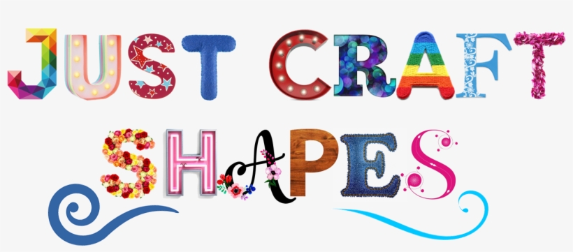 Sizzix Bigz Alphabet Uppercase Die - Sassy Serif Letter, transparent png download