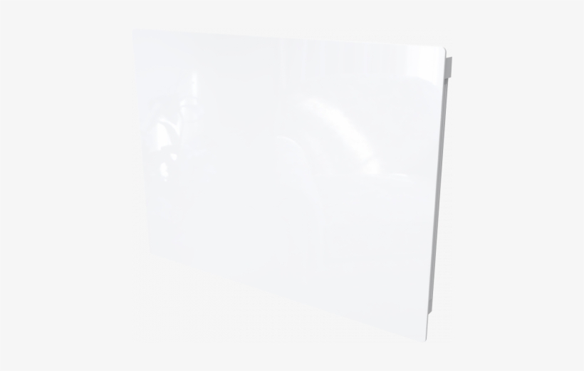 Gfpwe Cut Out - Flat Panel Display, transparent png download