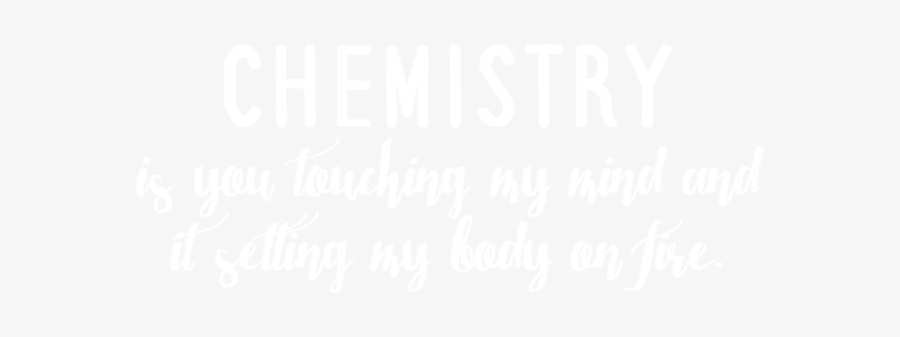 Sexy Word Art - Geek Details You Have Bewitchd Me Body, transparent png download