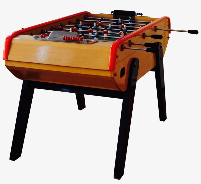 Download - Electronic Musical Instrument, transparent png download