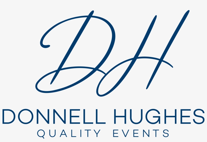 Class, Style, Elegance, Sexy & Straight Dopeness All - The Bridal Atelier, transparent png download