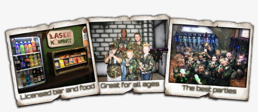 Vintage-polaro#frame, transparent png download