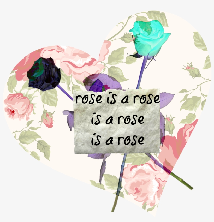 Nothing Too Sexy Marketing Copy, Blog Posts , Articles - I'm Sorry - Red Pink Hearts Flowers, transparent png download