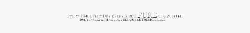 Posted 19th September 2015 By Destroy Beniwalji - Sexy Girl Png Text, transparent png download
