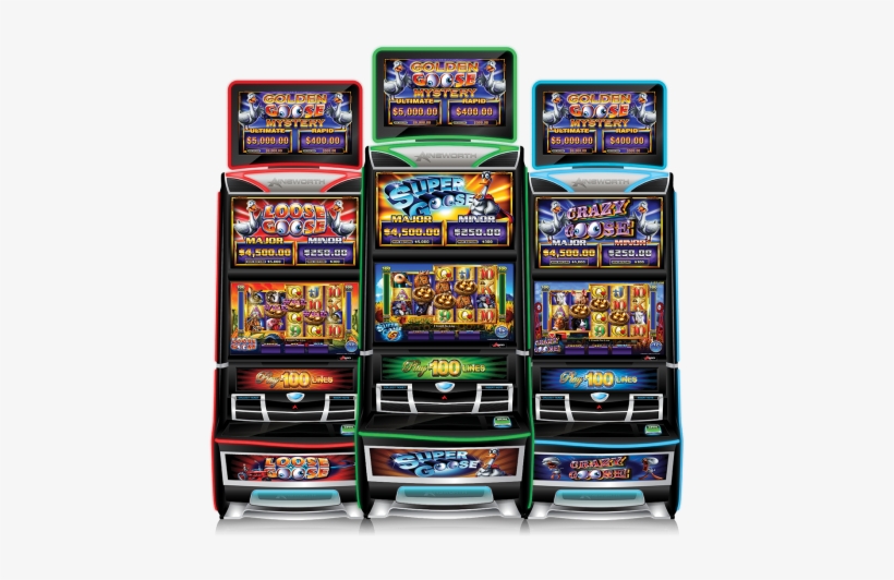 Games, transparent png download