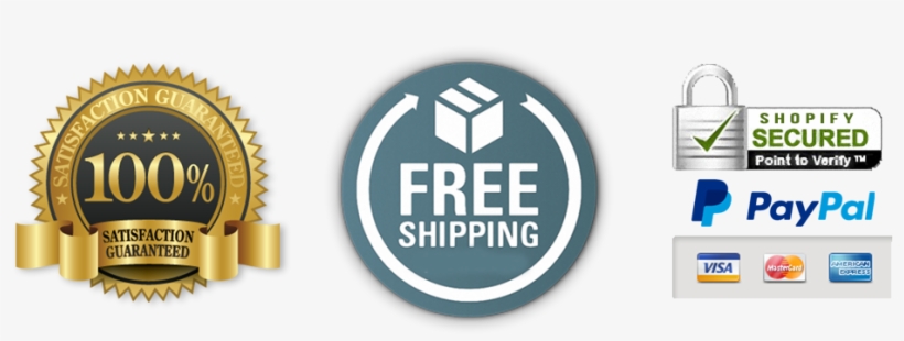 Best Selling Baby Foot Peel Set - Germguardian Flt4825 Compatible True Hepa Filter B, transparent png download