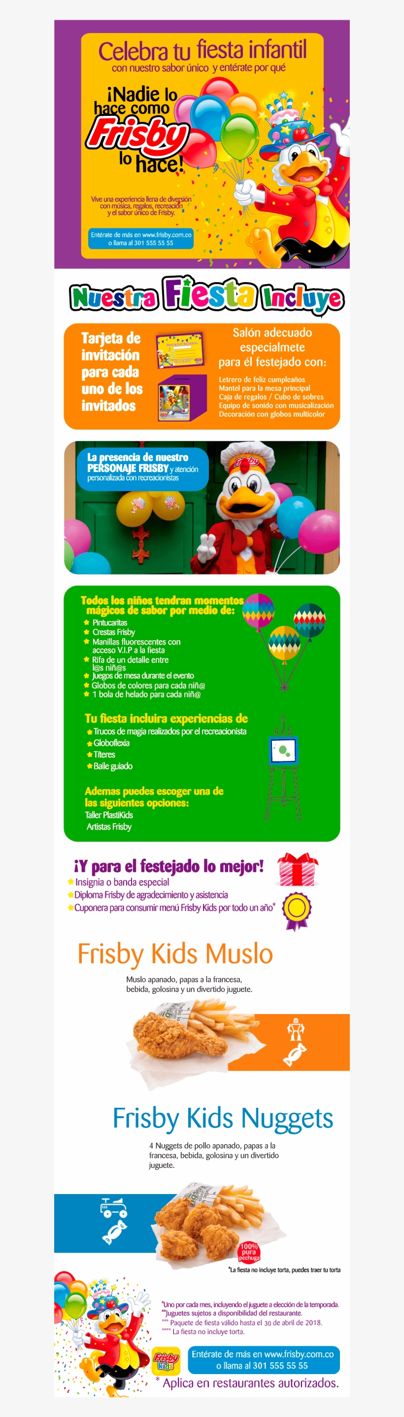 A - Balloon, transparent png download