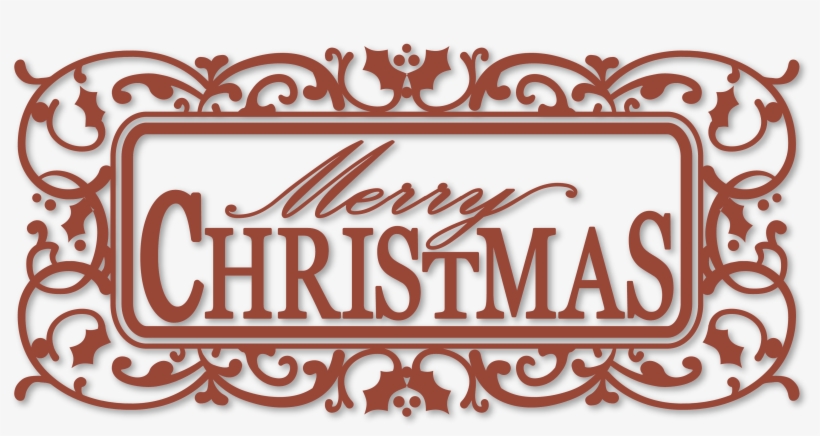 Calligraphy, transparent png download