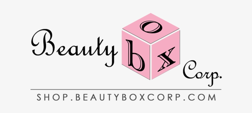 Beautybox Corp - Online - Beauty And Business: Commerce, Gender, And Culture, transparent png download