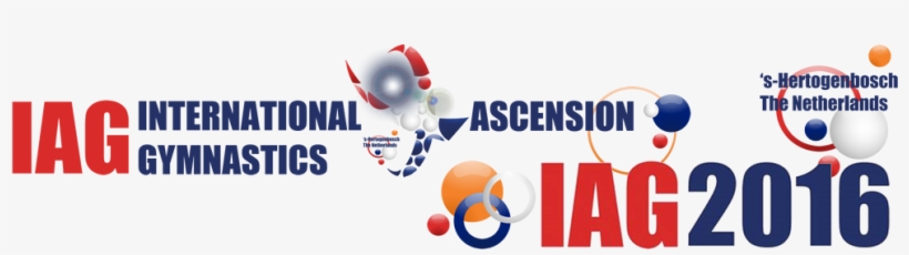 Iag - Loi De Transition Énergétique, transparent png download