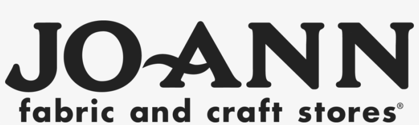 Search For - - Jo Ann Fabric, transparent png download