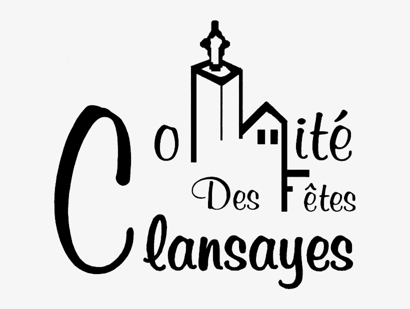 Clansayes, transparent png download