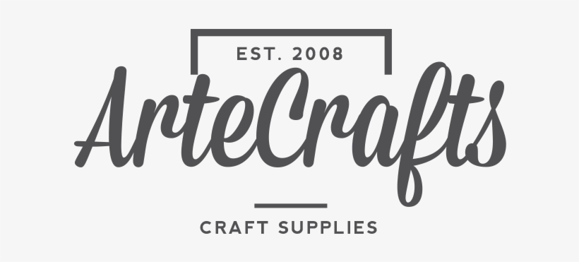Carefully Curated Craft Supplies - Doll, transparent png download