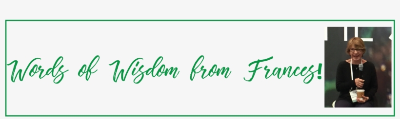 Blog, transparent png download