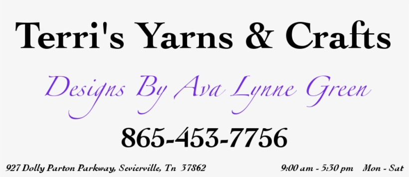 Social Media, transparent png download