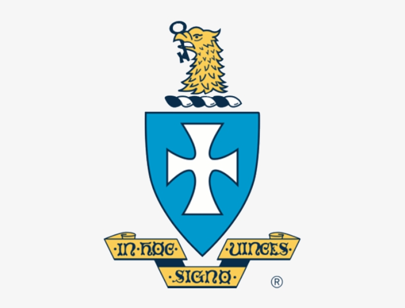 Logo - Sigma Chi Shield, transparent png download
