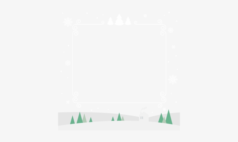 Hey Merry Christmas - Christmas Day, transparent png download