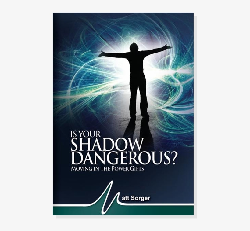 Poster, transparent png download