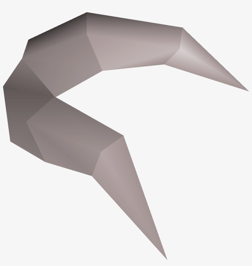 Gorak Claws Detail - Wiki, transparent png download