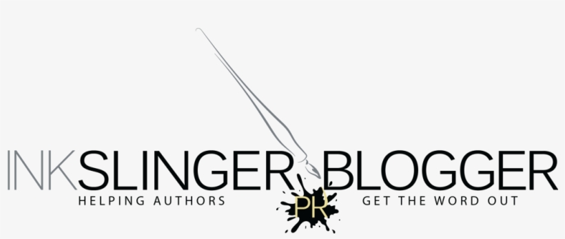 About Nina Lane - Graphic Design, transparent png download