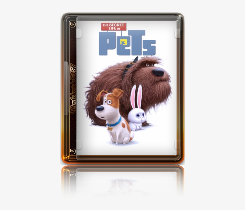 Captain Underpants Dreamworks Movie, transparent png download