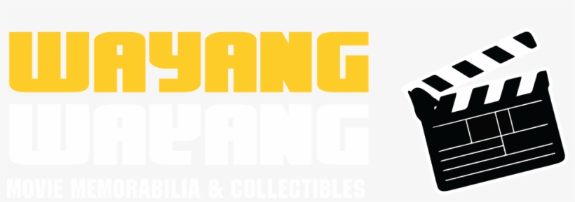 Wayang Wayang Enterprise - Dirty Job: The Screenplay First Draft [book], transparent png download
