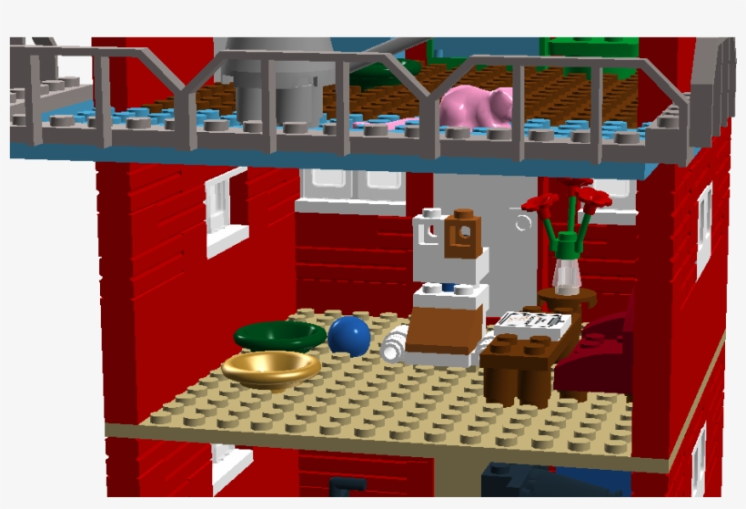 The Secret Life Of Pets - Cartoon, transparent png download