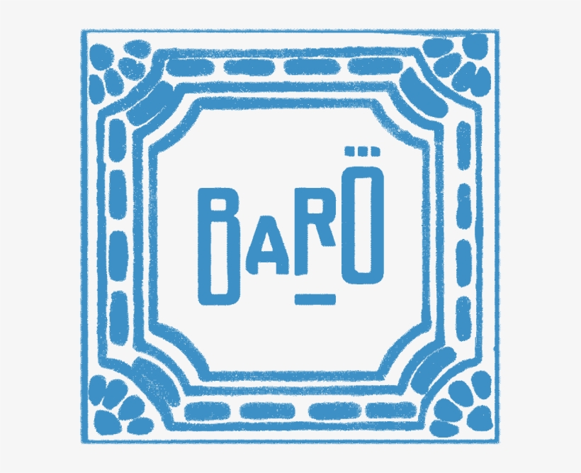 Head Chef Steve Gonzalez Has Artfully Crafted Some, transparent png download