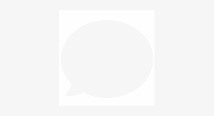 Head Profile Silhouette, transparent png download